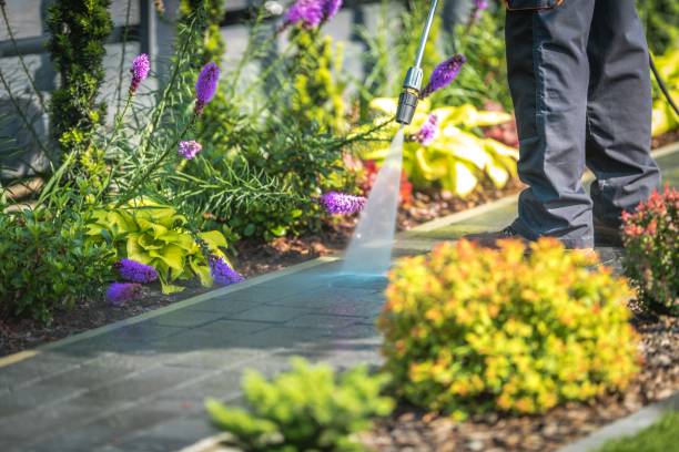Winterizing Services in Norwood, NY